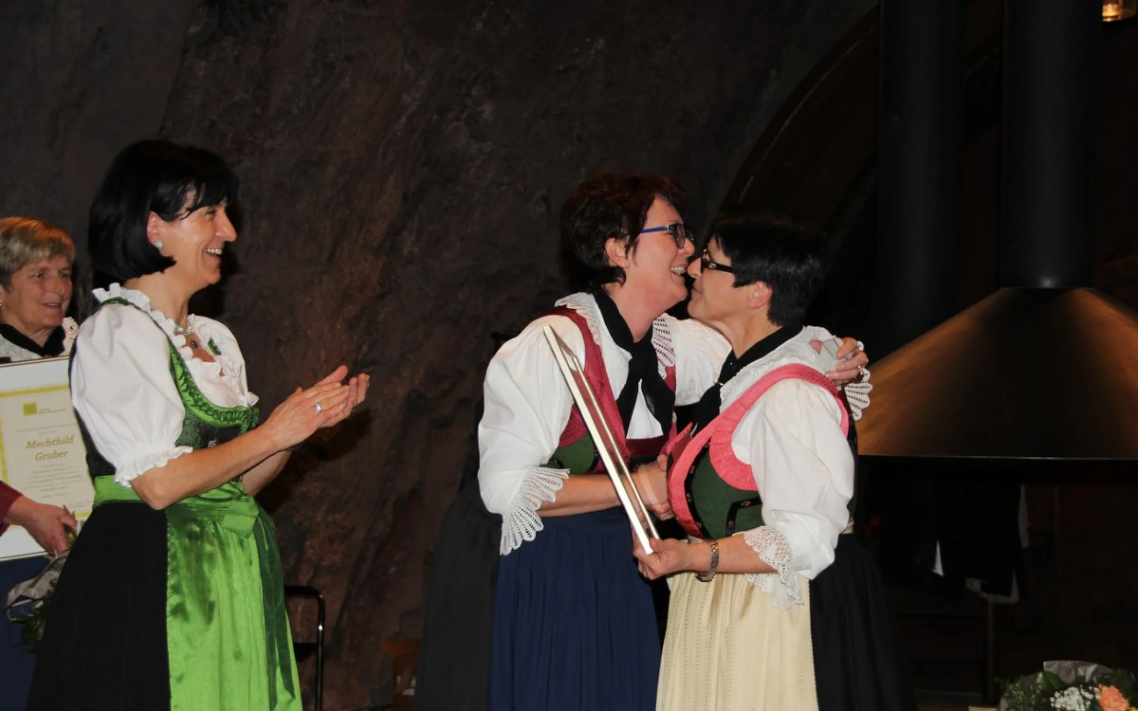 BV Unterland 2016 85_1200x800.JPG